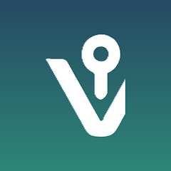 VAL-E